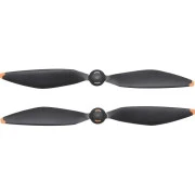 Пропеллер для дрона DJI Mavic 4 Pro 1158F (Пара) (CP.MA.00000844.01) (UA)