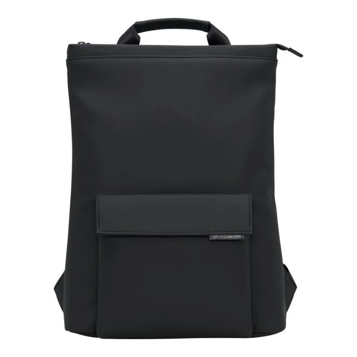 Рюкзак для ноутбука ASUS 16 Vigour AP2600 Black (90XB08T0-BBP000) (UA)