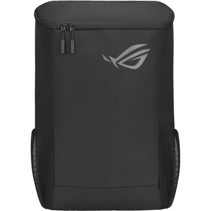 Рюкзак для ноутбука ASUS 18 ROG BP1800 Gaming Black 49x33.5x14.5 (90XB09JN-BBP020) (UA)