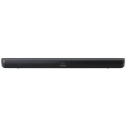 Саундбар Sharp HT-SB147 (UA)