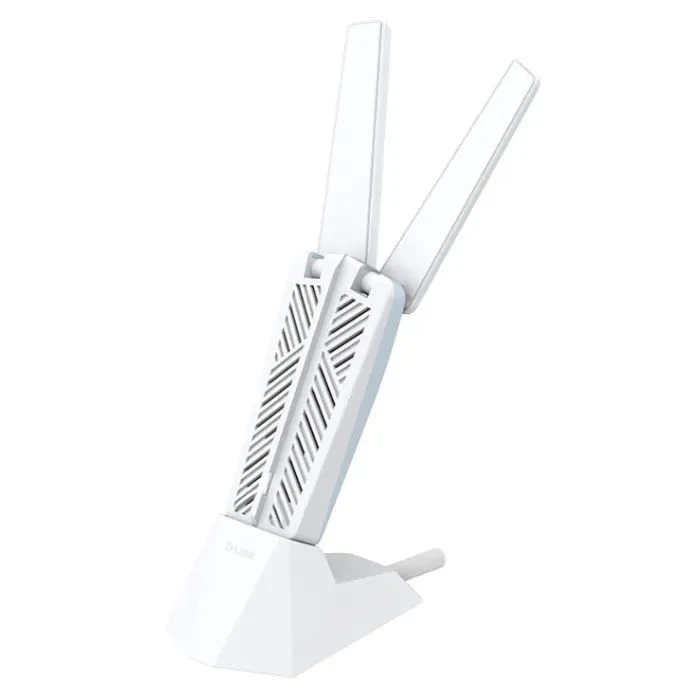 Мережева карта Wi-Fi D-Link AE65U (UA)