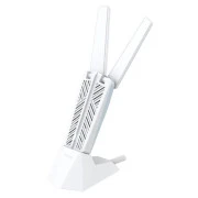 Сетевая карта Wi-Fi D-Link AE65U (UA)