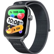 Смарт-часы Mibro Fit Black (UA)