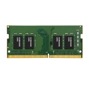 SO-DIMM 8GB/4800 DDR5 Samsung (M425R1GB4BB0-CQK) (UA)