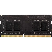 SO-DIMM DDR4 8GB/2666 Arktek (AKD4S8N2666) (UA)