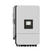 Солнечный инвертор Deye SUN-16K-SG05LP3-EU-SM2, 16 кВт (SUN-16K-SG05LP3-EU-SM2) (UA)
