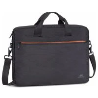 Сумка для ноутбука RivaCase 15.6 (8033 (Black)) (UA)