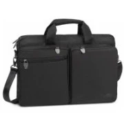 Сумка для ноутбука RivaCase 16