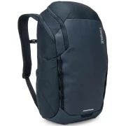 Thule Chasm 26L / Darkest Blue (3205583) (UA)