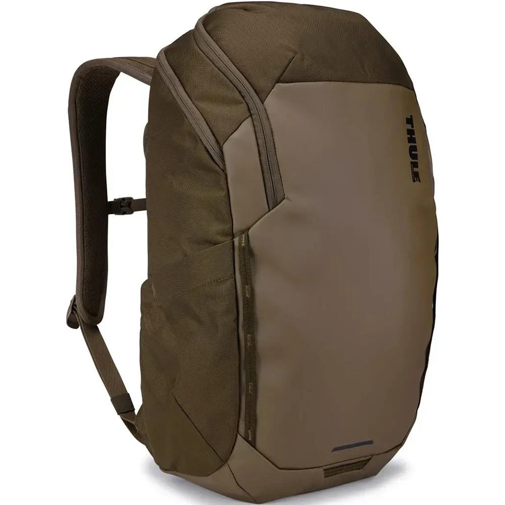 Thule Chasm 26L / Deep Khaki (3205223) (UA)