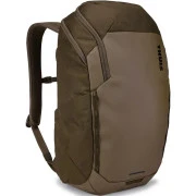 Thule Chasm 26L / Deep Khaki (3205223) (UA)