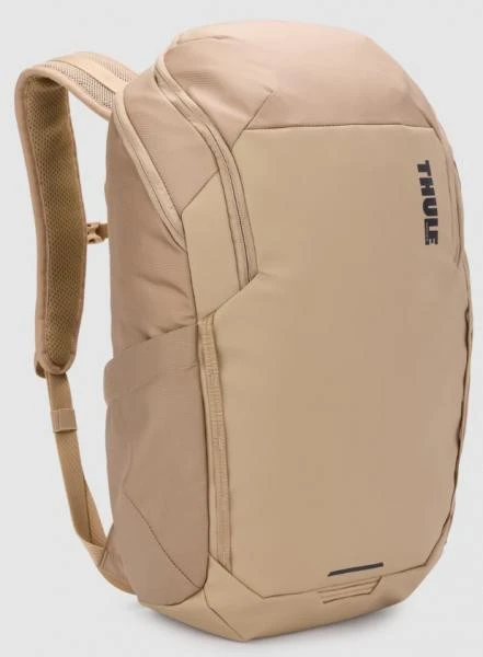 Thule Chasm 26L / Gentle Beige (3205449) (UA)