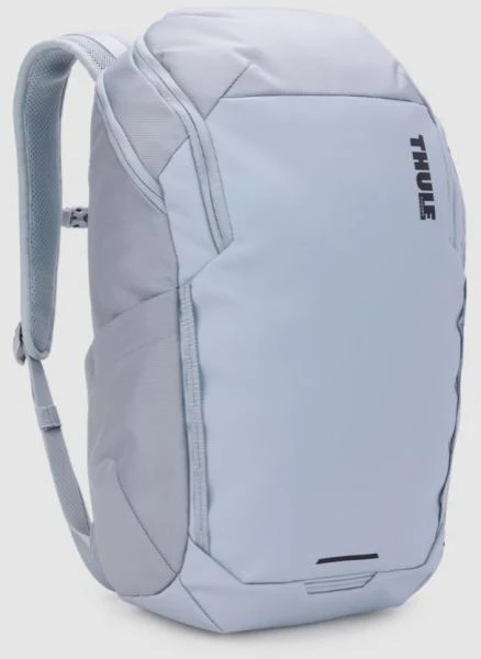 Thule Chasm 26L / Soft Blue (3205448) (UA)