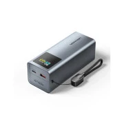 Vention 20000mAh 100W Gray (FKCH0) (UA)