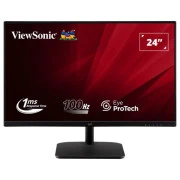 ViewSonic VA2432-MHD-3 (UA)