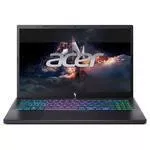 Ноутбук Acer Nitro V 15 ANV15-A31-R2FR (NH.U3QEU.00D) (UA)
