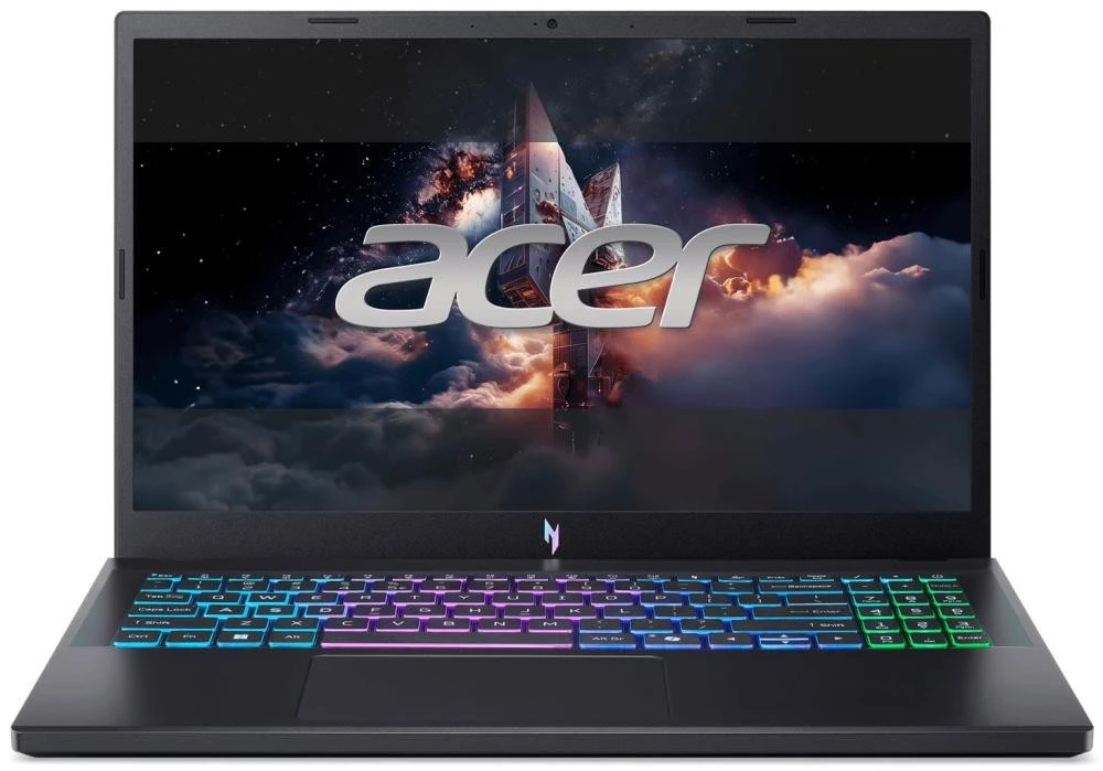 Ноутбук Acer Nitro V 15 ANV15-A31-R305 (NH.U5VEU.002) (UA)