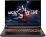 Acer Nitro V 16 ANV16-72-79NG (NH.QUSEU.00E) (UA)