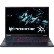 Acer Predator Helios Neo 16 AI PHN16-73-72XL (NH.QX5EU.00M) (UA)