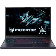 Acer Predator Helios Neo 16 AI PHN16-73-73UX (NH.QVUEU.00L) (UA)