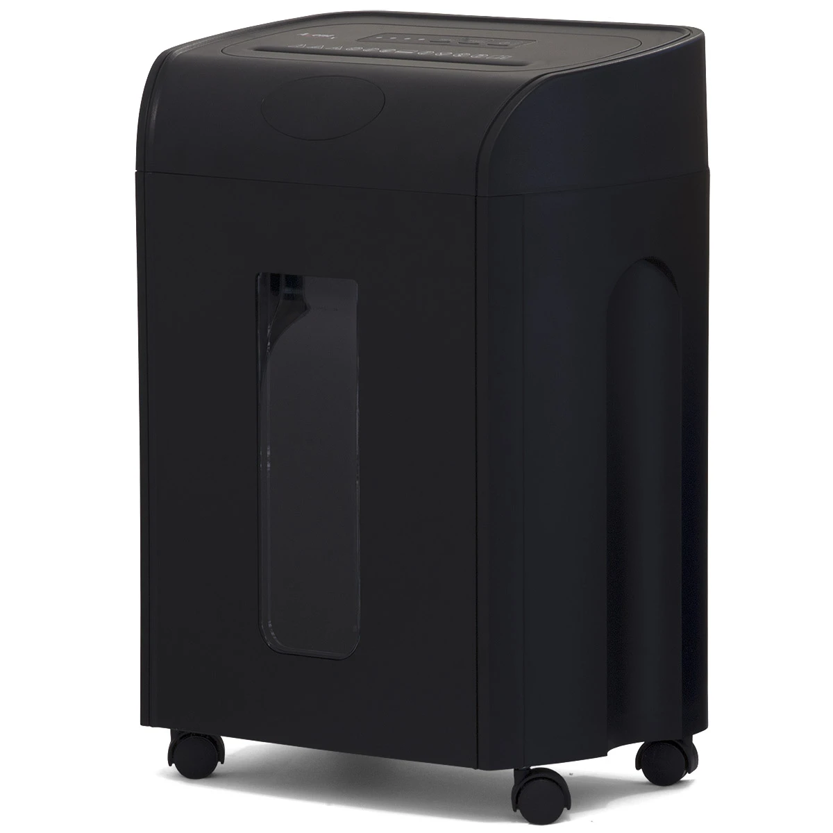 Шредер Агент 1123.5 X (2х12) (6020671) (UA)