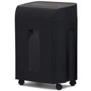 Агент 1123.5 X (2х12) (6020671) (UA)