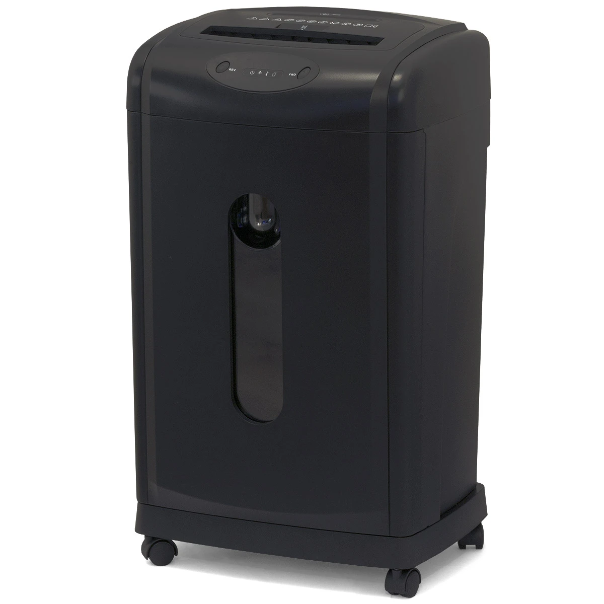 Шредер Агент 2033.4 X (4х38) (6020674) (UA)