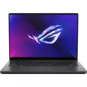 ASUS ROG Zephyrus G14 GA403UV (GA403UV-QS063X)