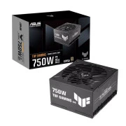 Asus TUF Gaming 750W Gold EVO (90YE00SB-B0NA00) (UA)