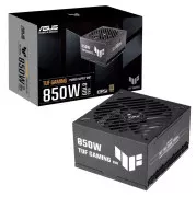 Asus TUF Gaming 850W Gold EVO (90YE00SA-B0NA00) (UA)