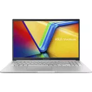 Asus Vivobook 15 M1502NAQ-BQ058W (90NB1842-M002N0) Cool Silver (UA)
