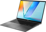 ASUS VivoBook S16 S3607QA Matte Gray (S3607QA-SH042W, 90NB16C2-M002X0) (UA)