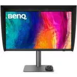 Монітор BenQ PD2770U (9H.Y0ELB.QBE) (UA)