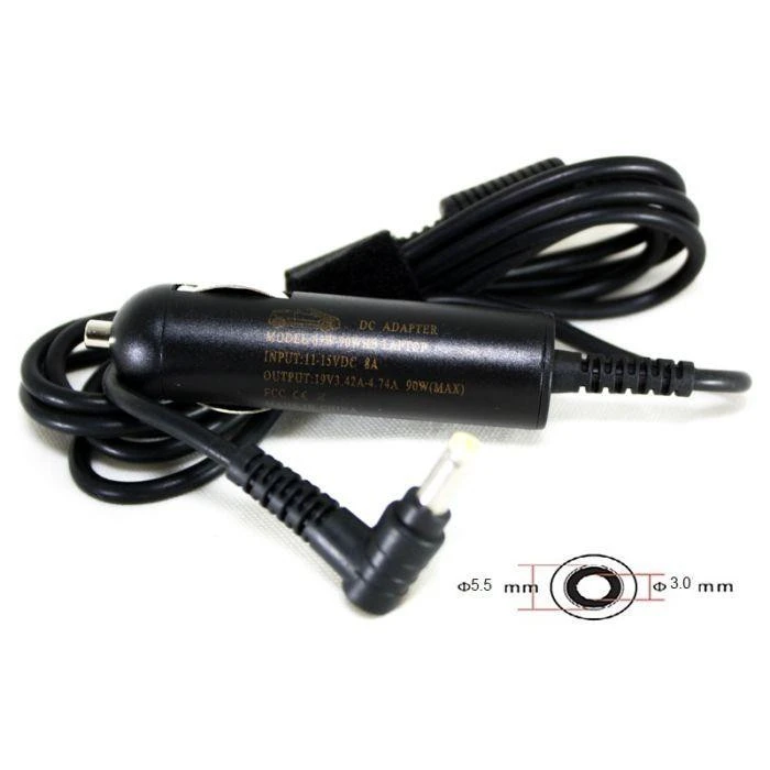 Графический планшет Bosto T640 (UA)