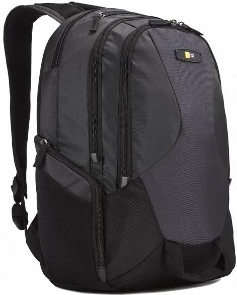 Case Logic InTransit RBP-414 / Black (3205287) (UA)