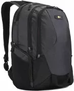 Case Logic InTransit RBP-414 / Black (3205287) (UA)