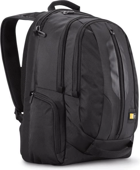 Case Logic RBP-217 / black (3205285) (UA)