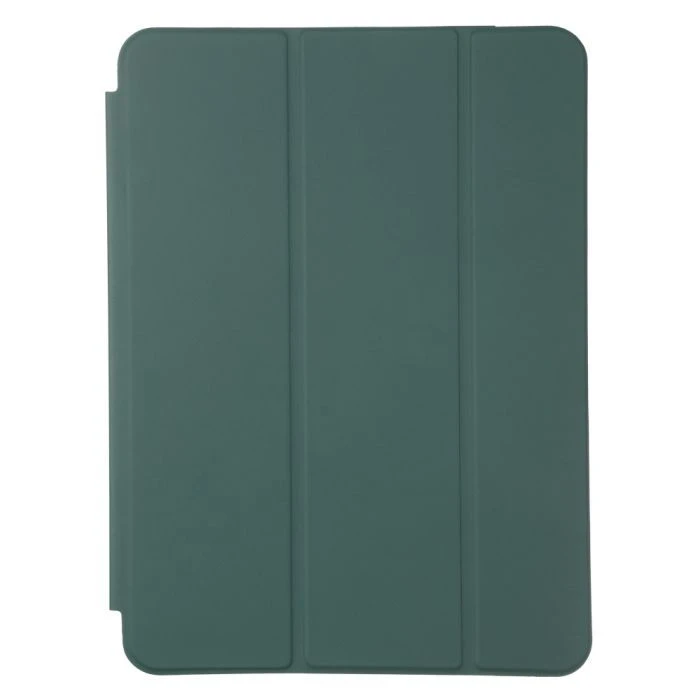 Чехол для планшета Armorstandart Smart Case Apple iPad Air 10.9 M1 (2022)/Air 10.9 (2020) Pine Green (ARM57407) (UA)