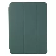Чохол для планшета Armorstandart Smart Case Apple iPad Air 10.9 M1 (2022)/Air 10.9 (2020) Pine Green (ARM57407) (UA)