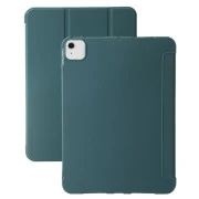 Чехол для планшета BeCover Apple iPad Air 13