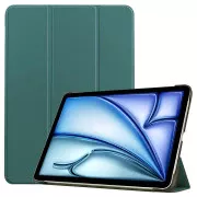 Чехол для планшета BeCover Smart Case Apple iPad Air 13