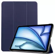 Чохол для планшета BeCover Smart Case Apple iPad Air 13