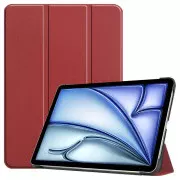 Чехол для планшета BeCover Smart Case Apple iPad Air 13
