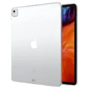 Чохол для планшета BeCover Transparancy Apple iPad Air 13