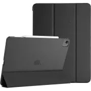 Чохол для планшета BeCover Tri Fold Hard Apple iPad Air 13