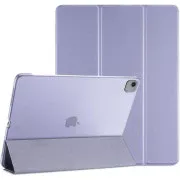 Чохол для планшета BeCover Tri Fold Hard Apple iPad Air 13