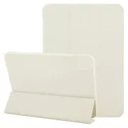 Чохол для планшета BeCover Tri Fold Soft TPU Silicone Apple iPad Air 13