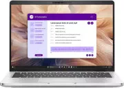 Dell Pro 14 Plus Platinum Silver (210-BPDR_U532512_UBU) (UA)