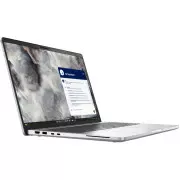 Dell Pro 16 Plus PB16250 (210-BPCK_U532512_UBU) (UA)