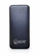 ExtraDigital 30000mAh Black (ED30PB) (UA)